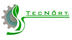 http://www.caustier.com/uploads/images/Actualites/logo_tecnort.jpg