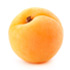 Caustier Apricot