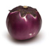 Caustier Aubergine