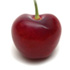 Caustier Cherry