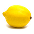 Caustier Lemon