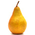 Caustier Pear