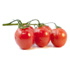 Machines Caustier Tomate Cerise